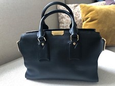 Burberry medium shoulder for sale  LONDON