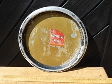 Vintage fremlins ale for sale  ASHFORD