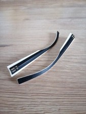 Dilem brillenbügel knick gebraucht kaufen  Pforzheim