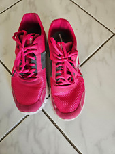 Reebok damen sneaker gebraucht kaufen  Leverkusen