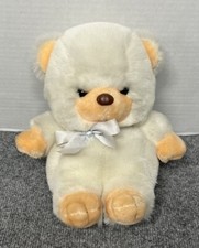 Walmart vintage white for sale  Mazon