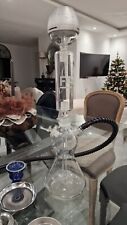Chicha fumo bon d'occasion  Eschau