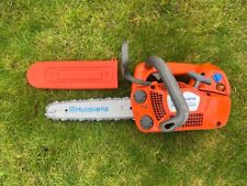 Husqvarna t525 benzin gebraucht kaufen Husqvarna t525 benzin gebraucht kaufen  Rees