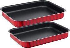 Tefal tempo flame d'occasion  Expédié en Belgium