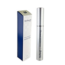 Revitalash volume mascara d'occasion  Expédié en France