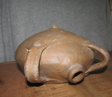 gourde crapaud d'occasion gourde crapaud d'occasion Verneuil-sur-Avre