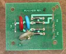 Model 6000 6600 for sale  Las Vegas