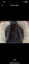 Black arc teryx for sale  Portland