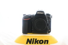 Nikon 750 corpo usato  Udine