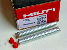 Hilti his verbundanker gebraucht kaufen  Stadecken-Elsheim