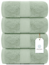 Bath towels 700 for sale  Brooklyn