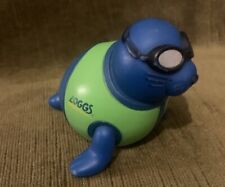 Zoggs swimming seal for sale  TAVISTOCK