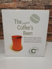 Coffee knock box for sale  WIMBORNE