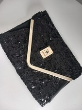 Kim kardashian clutch for sale  NEWTON ABBOT