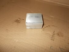 6061 solid aluminum for sale  Laurel