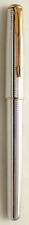 Parker 9407 sonnet for sale  LEWES