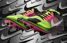 Nike mens zoomx for sale  BIRMINGHAM