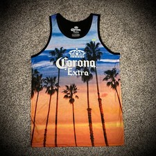 New corona tank for sale  Cincinnati