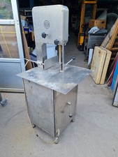 Reich bandsäge knochensäge gebraucht kaufen Reich bandsäge knochensäge gebraucht kaufen  Königsee