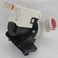 137311900 137240800 washer for sale  Houston