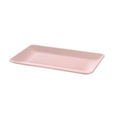 Ikea 30x19 5cm gebraucht kaufen  Köln