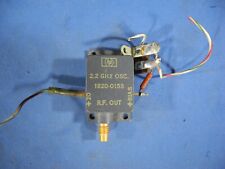 Keysight agilent 1820 for sale  Olney