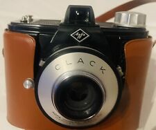 Vintage agfa clack gebraucht kaufen  Aachen