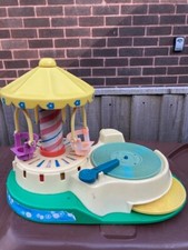 Vintage classic 1980 for sale  PONTEFRACT