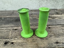 Odi mushroom green for sale  Kaukauna