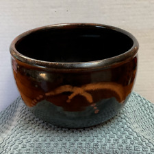 Exclusivo - KIT VORHAUS - Cerâmica vitrificada feita à mão - Tigela - Prato  comprar usado  Enviando para Brazil