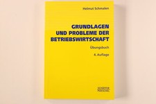 207087 helmut schmalen gebraucht kaufen  Düsseldorf