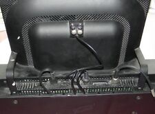 Récepteur bluetooth bang d'occasion Récepteur bluetooth bang d'occasion  Expédié en France