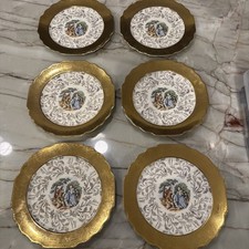 Vintage lido china for sale  Germantown