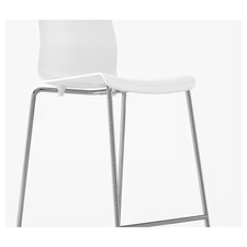 Ikea glenn bar gebraucht kaufen  Düsseldorf