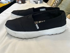 mens art shoes for sale  UK