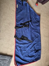Thermatex rug covered for sale  CARLISLE