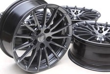 Zoll 8ta audi gebraucht kaufen  Berlin