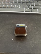 Series apple watch for sale  Dayton