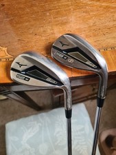 Mizuno s23 wedges for sale  WARE