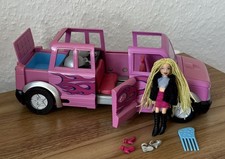 Polly pocket dare gebraucht kaufen  Wunstorf