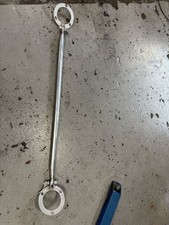 rear strut brace for sale rear strut brace for sale WEDNESBURY