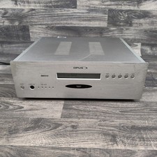 Opus mcu500 v2.5 for sale  NEWTON-LE-WILLOWS