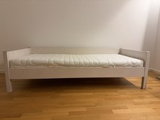 Etagenbett hausbett kinderbett gebraucht kaufen Etagenbett hausbett kinderbett gebraucht kaufen  Bad Vilbel