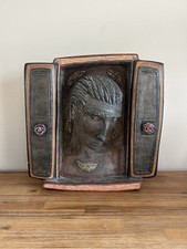 Mark bokesch parsons for sale  Linden