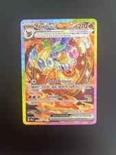 carte pokemon lugia obscur d'occasion carte pokemon lugia obscur d'occasion Aix-en-Provence-