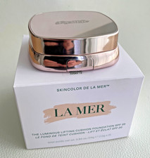 Mer luminous lifting gebraucht kaufen  Bielefeld