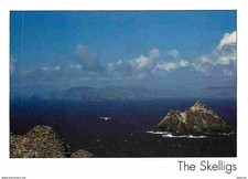 Irlande kerry the d'occasion Irlande kerry the d'occasion  Fruges