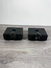 Garage door sensor for sale  Baldwin