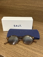 Salt optics lewis for sale  New York