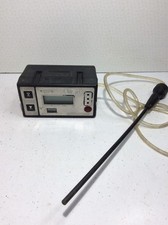 Gmi gasco seeker for sale  STANMORE